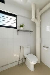 nee-soon-central-view photo thumbnail #4